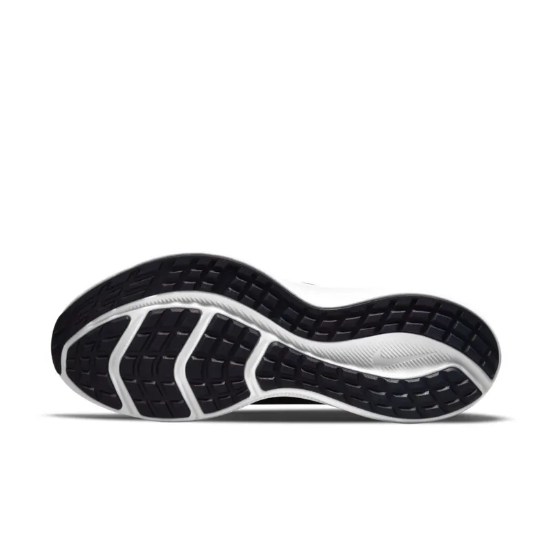 Nike Downshifter 11 Road Running Blue (CW3411-402)