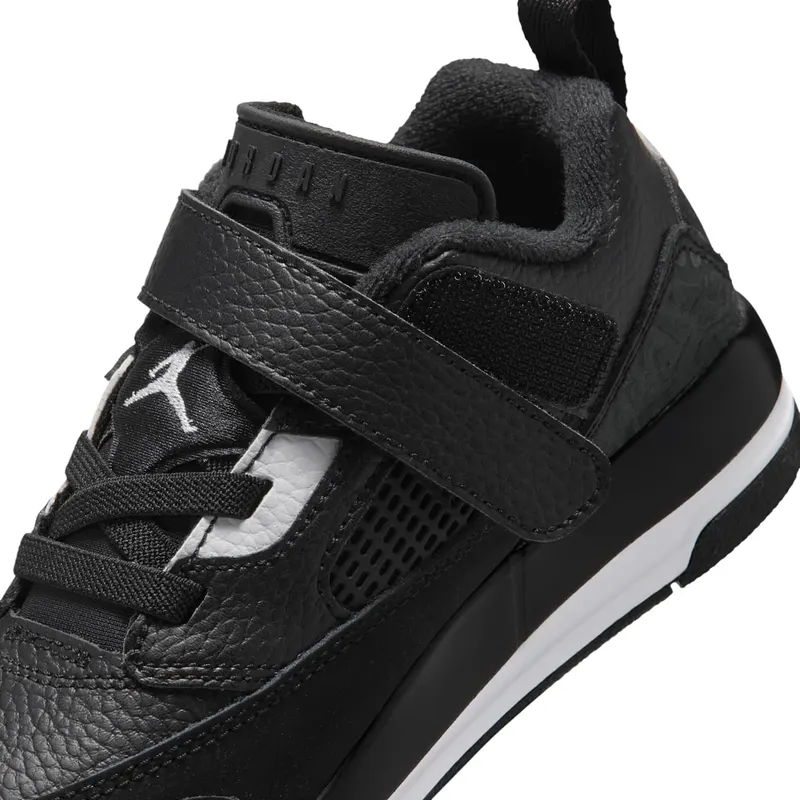 jordan-air-spizike FQ3951-010
