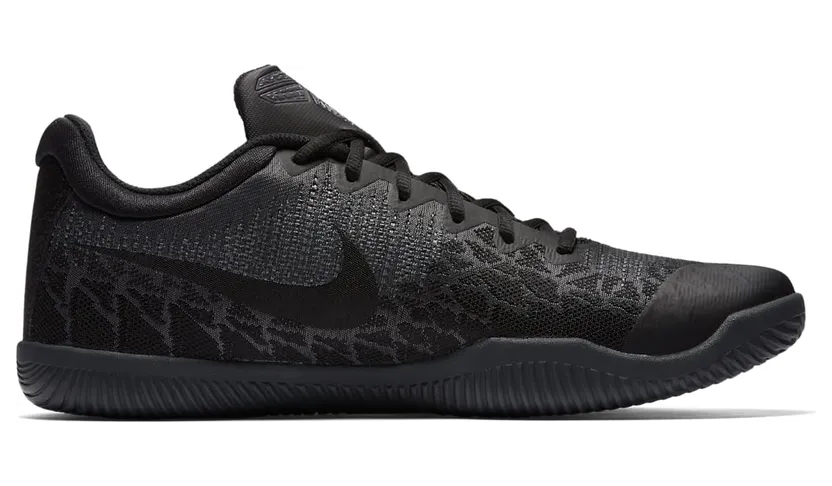 nike-kobe 908972-002