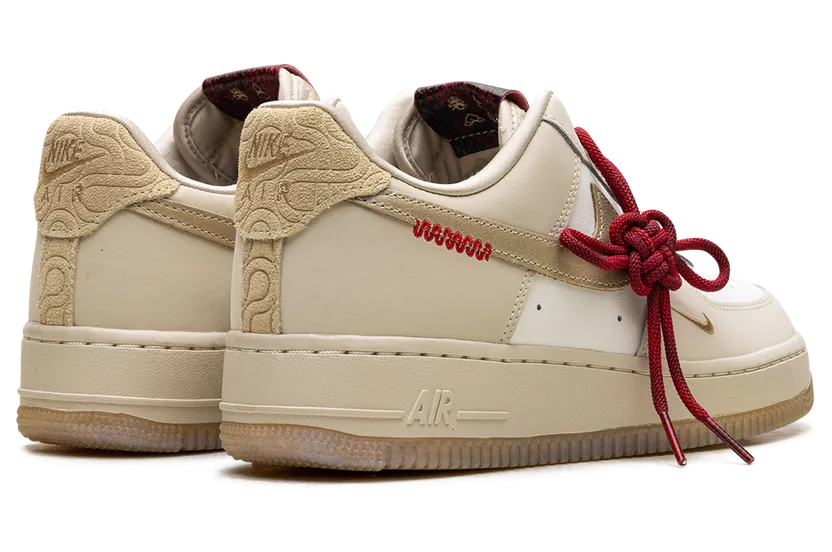 nike-air-force HV5990-172