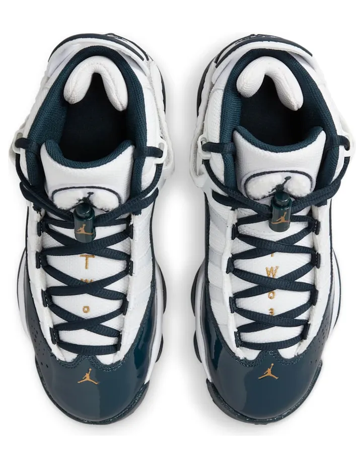 air-jordan-6 323419-147