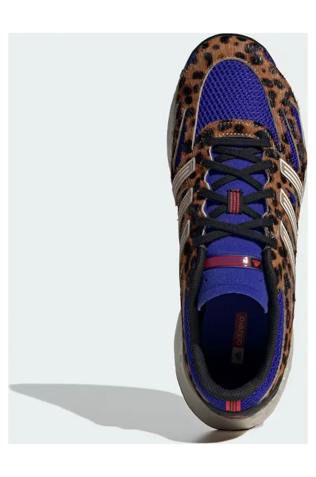 adidas-adizero JR3823