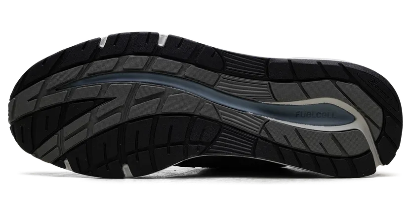 new-balance-991 U991KH2
