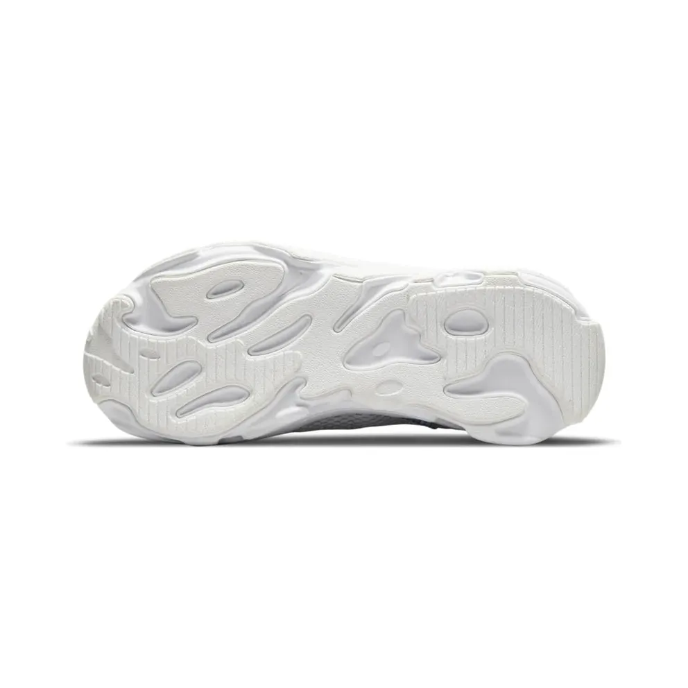 Nike RT Live “Grey Fog/Platinum Tint/Iron Grey/Game Royal” (CW1621-004)