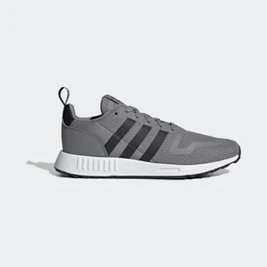 adidas Multix Grey Three / Core Black / Cloud White (H68079)