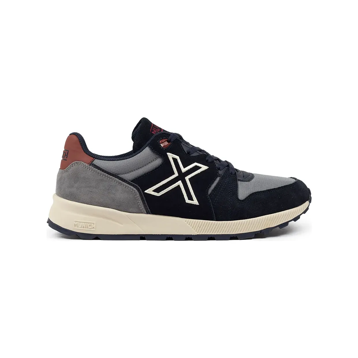 munich-sneaker 4151083