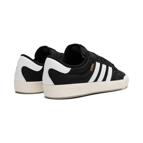 adidas-nora GV6777