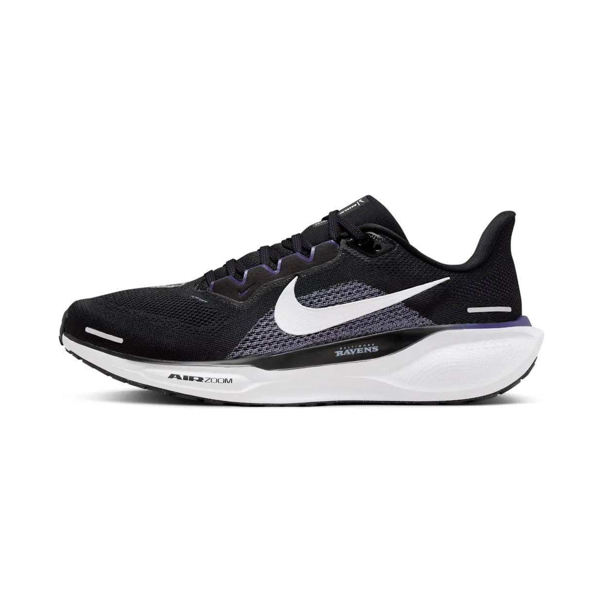 nike-air-zoom FZ5094-001