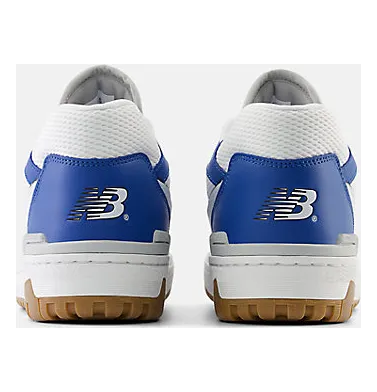 new-balance-550 BB550ESA