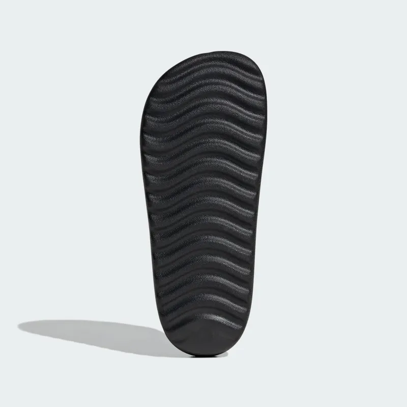 Adidas adilette Lumia Slides Core Black / Core Black / Core Black (JP9580)