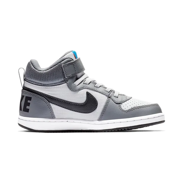 nike-court 870026-009