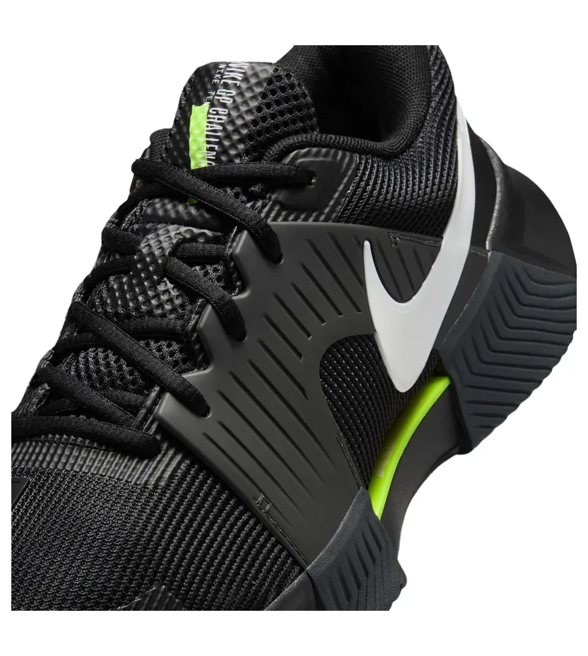 nikecourt IQ5176-001