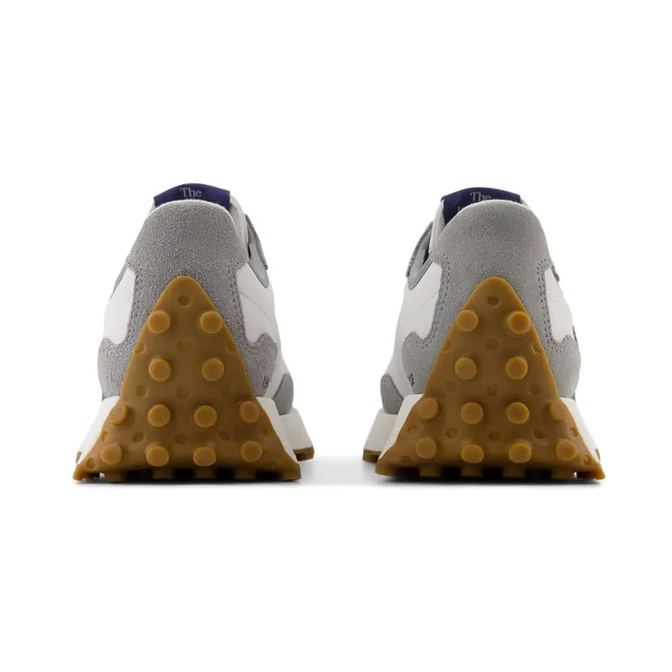 new-balance-327 WS327NKB