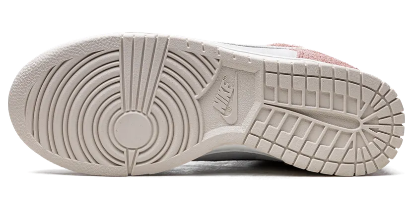 nike-dunk DH7576-400