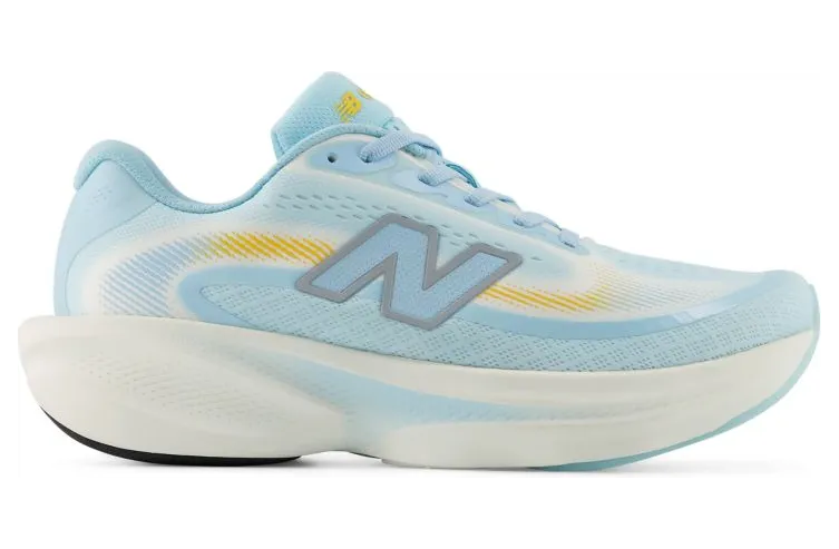 New Balance Ellipse V1 CALIA The Midnight Collection (WELPS63H)
