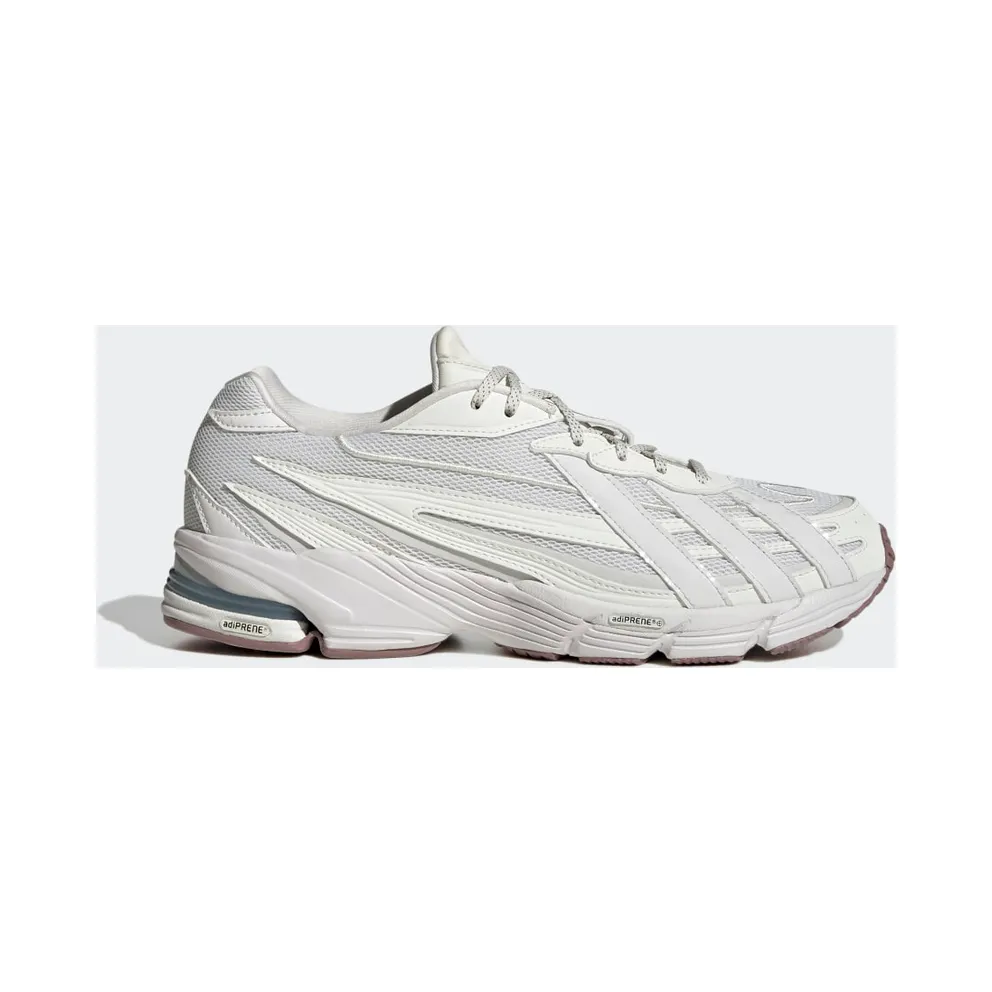 adidas ORKETRO Schuh White Tint / White Tint / Crystal White (GY2338)