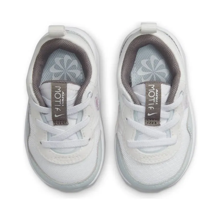nike-air-max DH9390-101