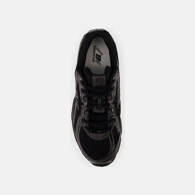 new-balance-740 U740BO2