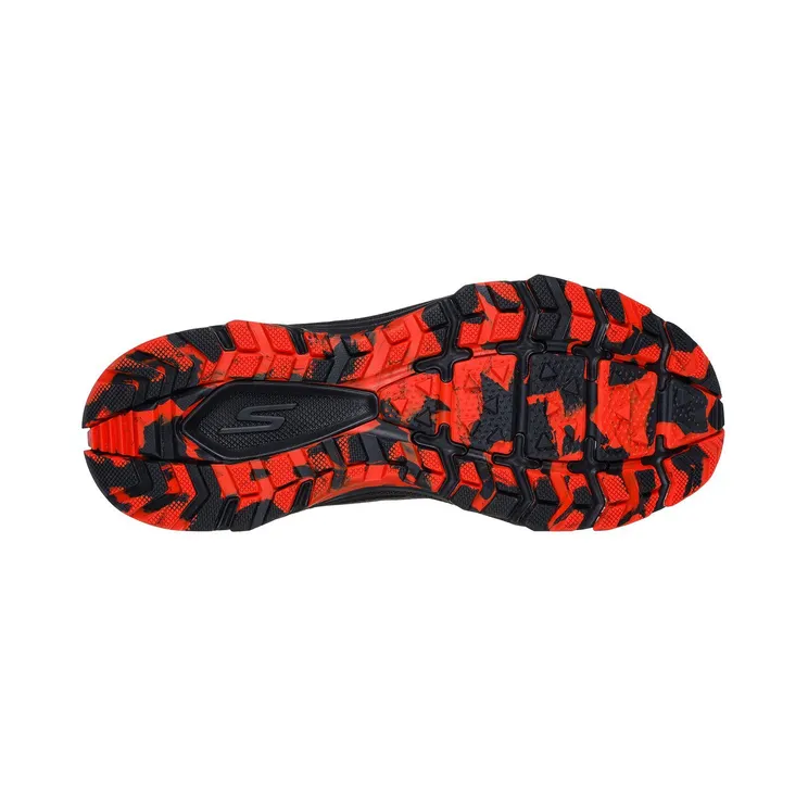 skechers-go-run 220754_BKOR