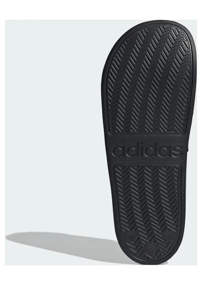 adidas-adilette II0018