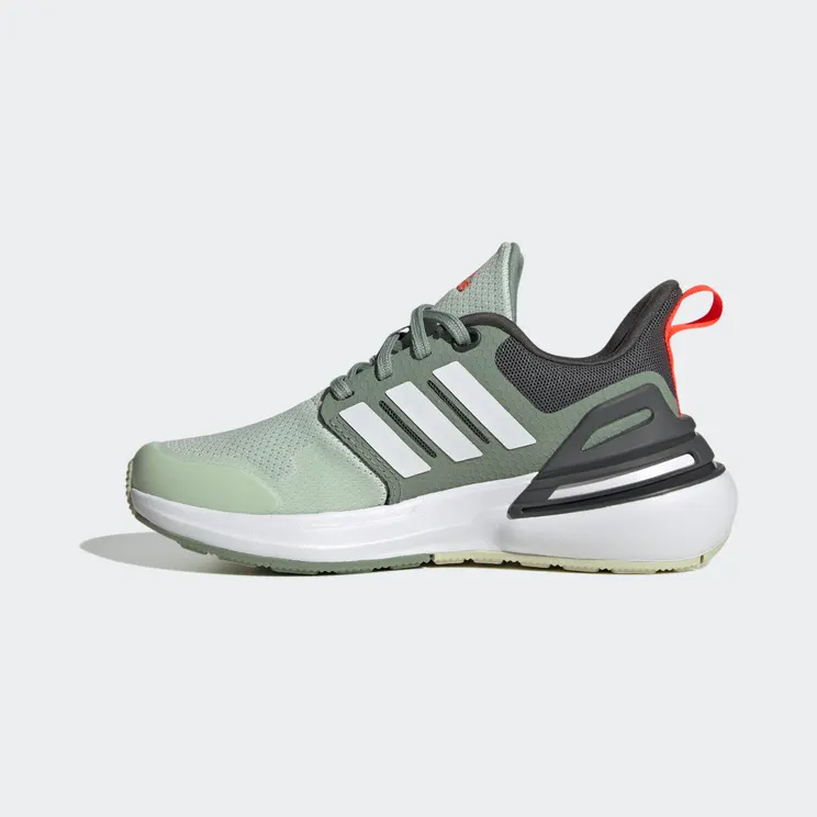 adidas-rapidasport-bounce HP6128
