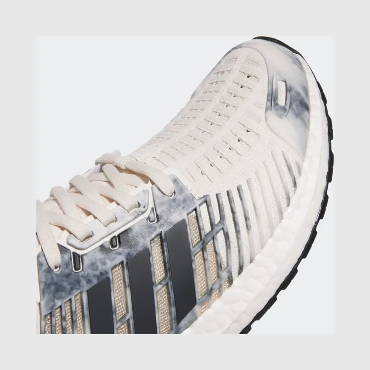 adidas-ultraboost GV8761