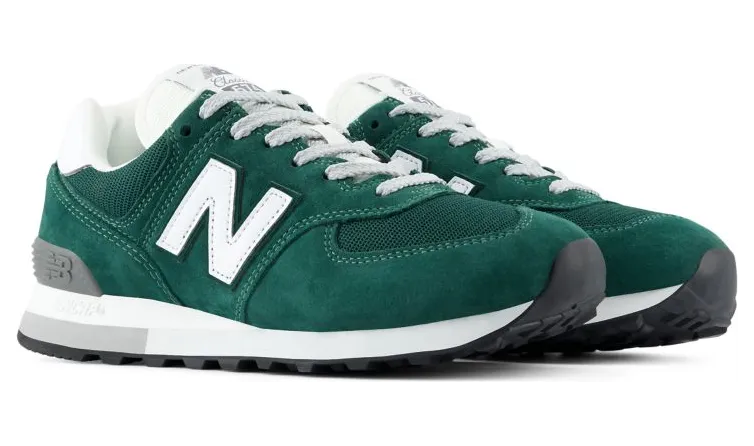 new-balance-574 U574-21A