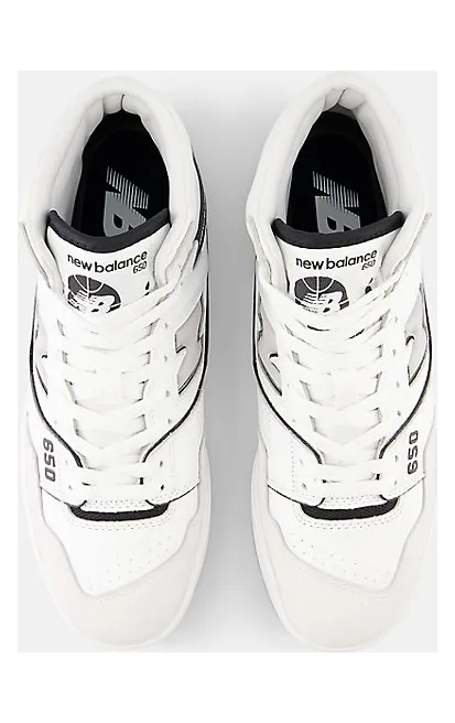 new-balance-650 BB650RWH