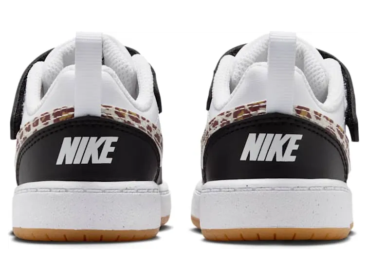 nike-court IR0565-001