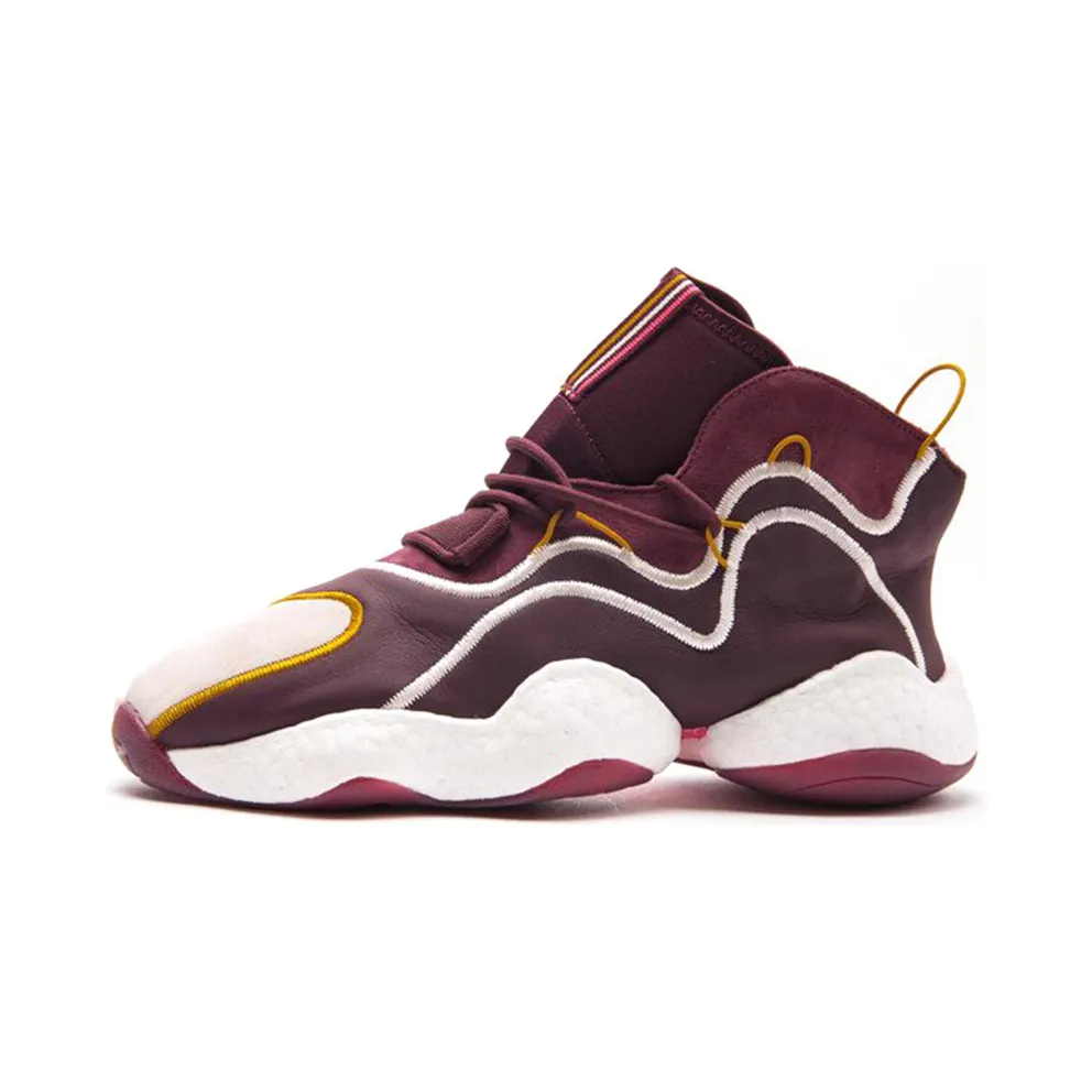 adidas Crazy BYW Eric Emanuel (BD7242)