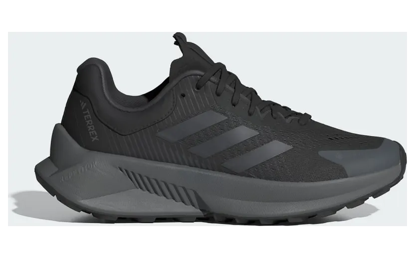Adidas Terrex JI1675