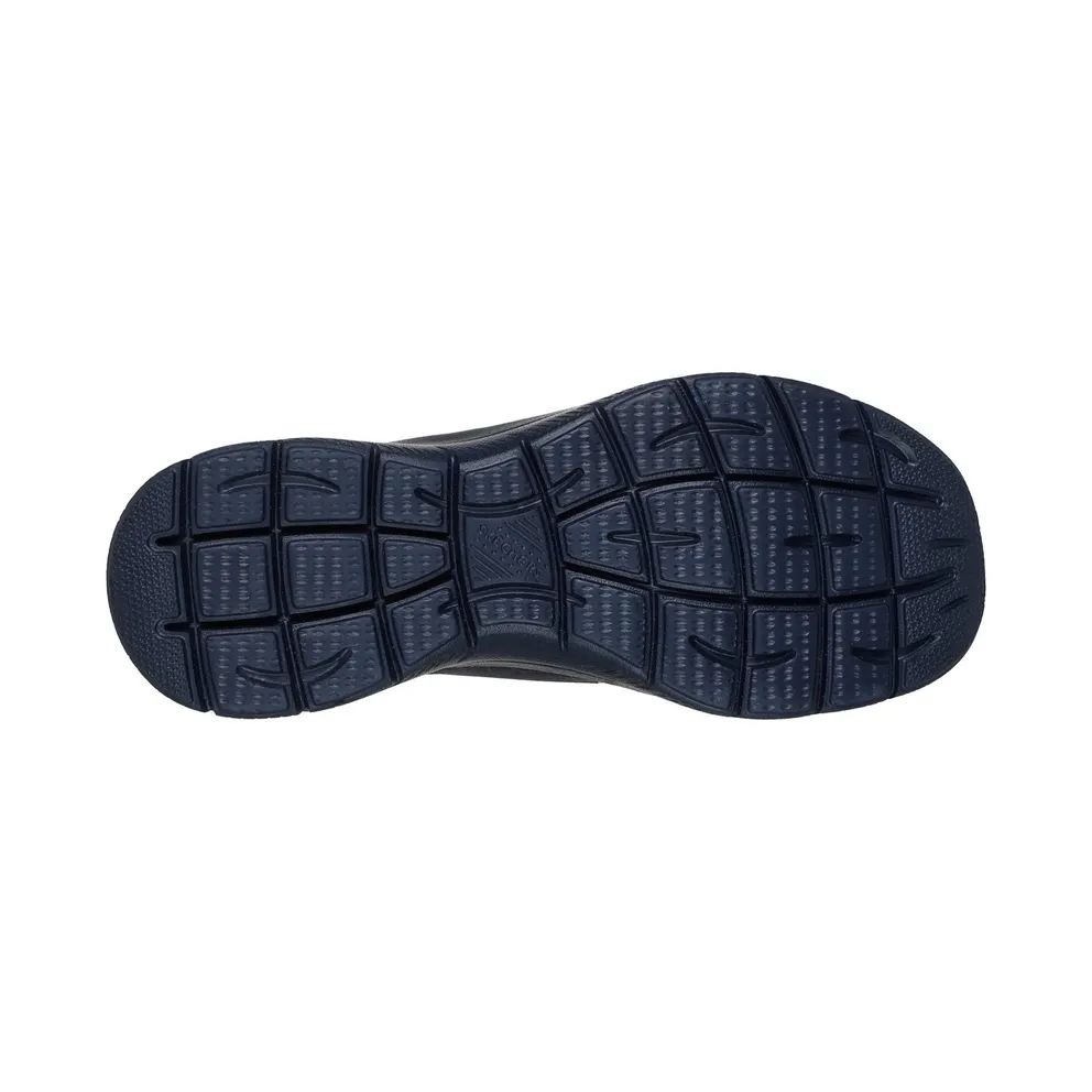Skechers Slip-ins: Summits – Classy Night Sneaker Donker Marine