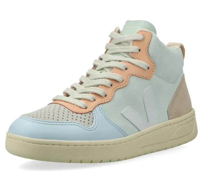 veja-v-15 VQ0303130