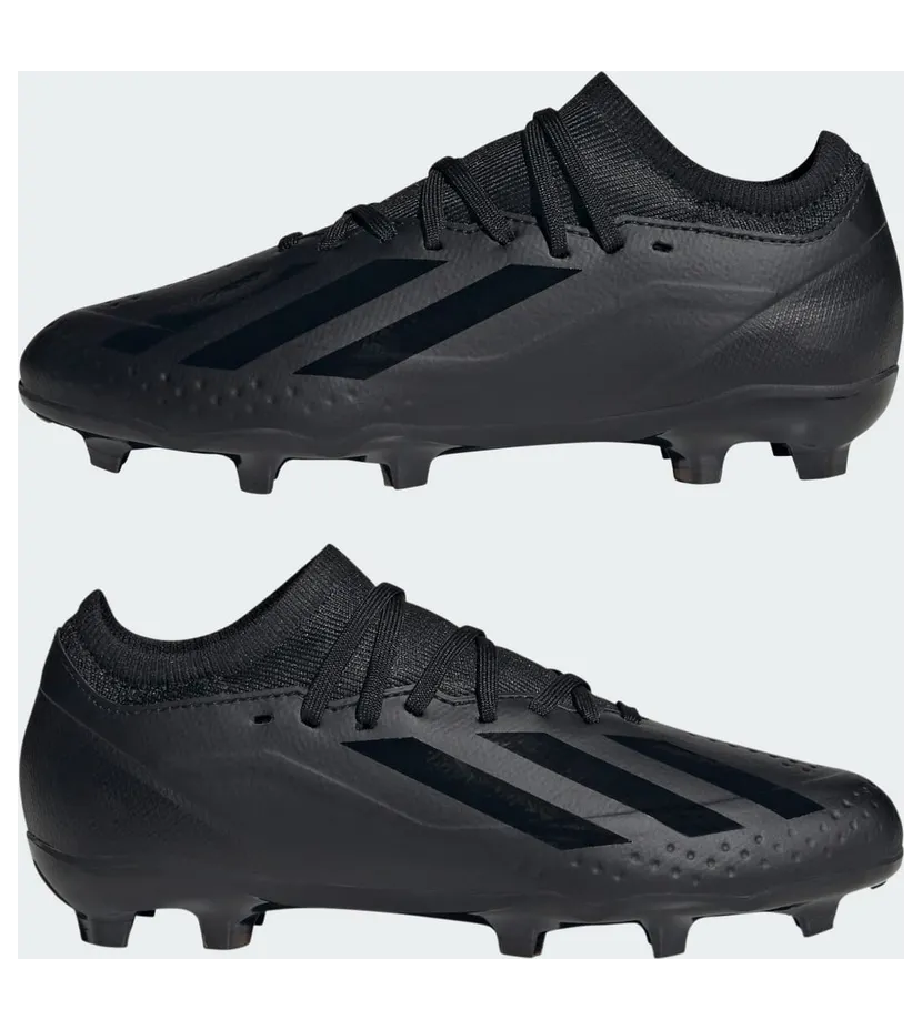 adidas-crazy ID9355