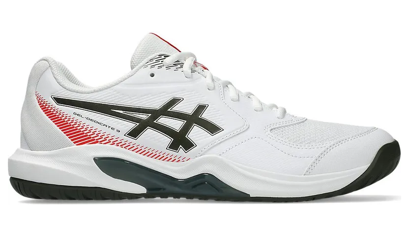 asics-gel-dedicate 1041A543-100