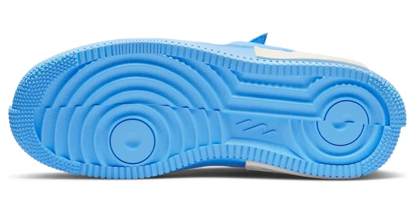 nike-air-force DH1290-400