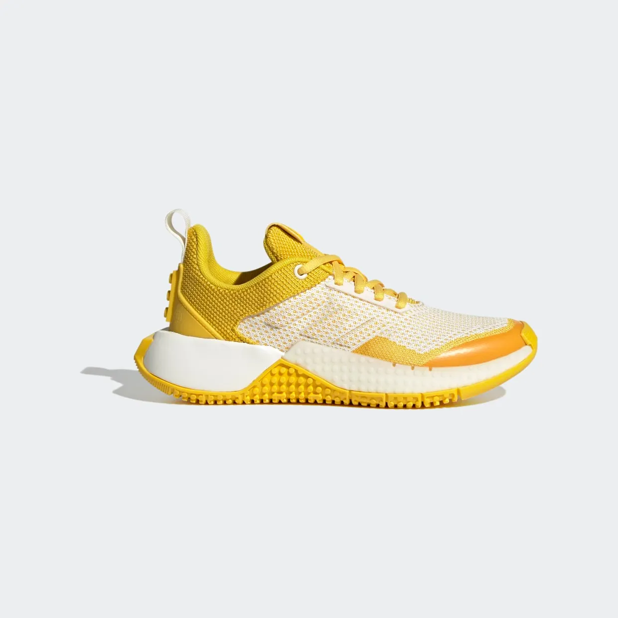 adidas-sport-pro GZ2417