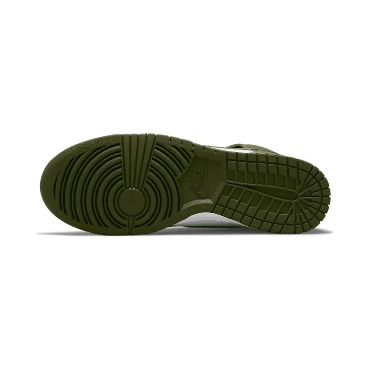 nike-dunk DD1399-107