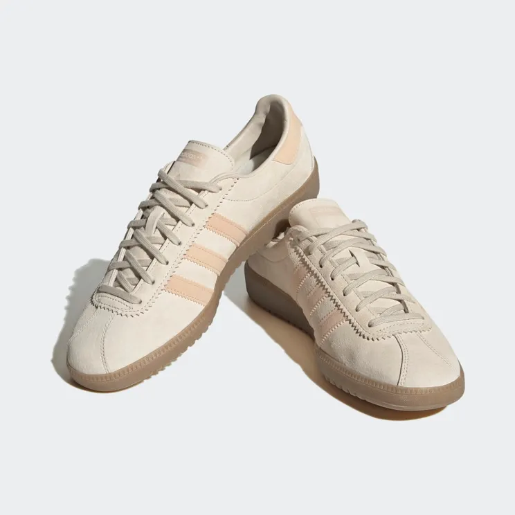 adidas-bermuda GY7388