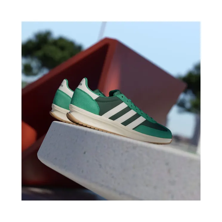 adidas-run-70s-2-0 JI4919