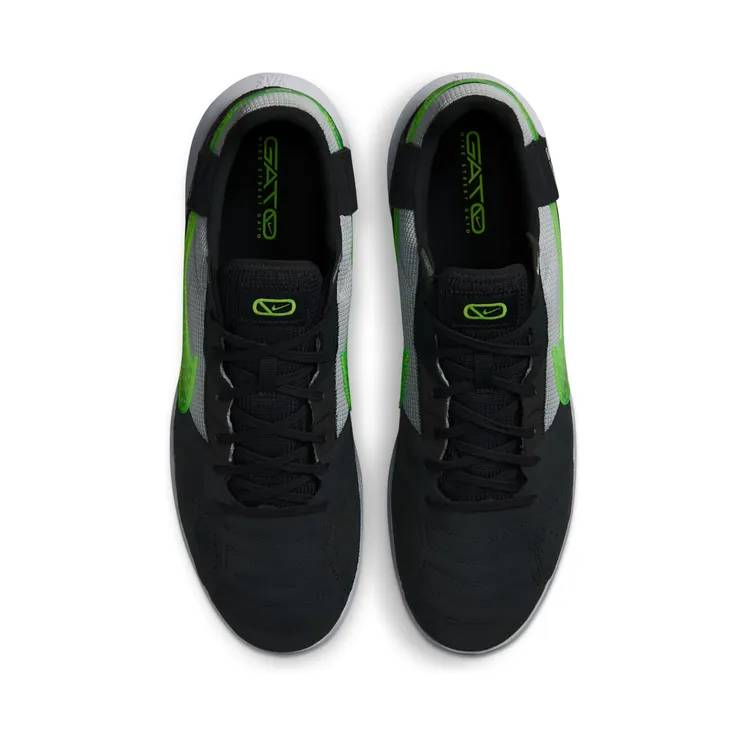 nike-streetgato DC8466-012