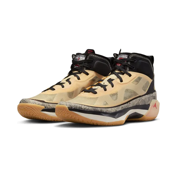 air-jordan-37 DZ0812-200
