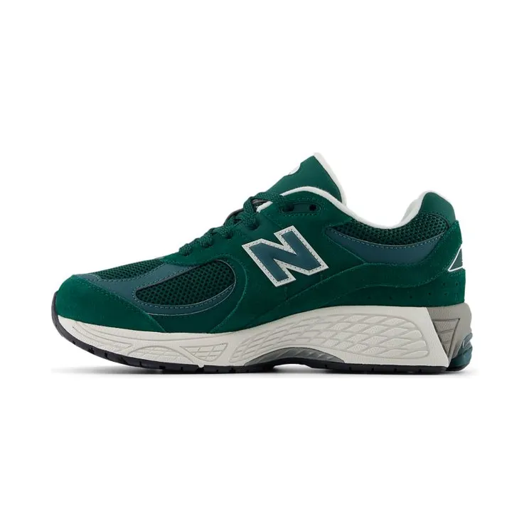 new-balance-2002r GC2002FG
