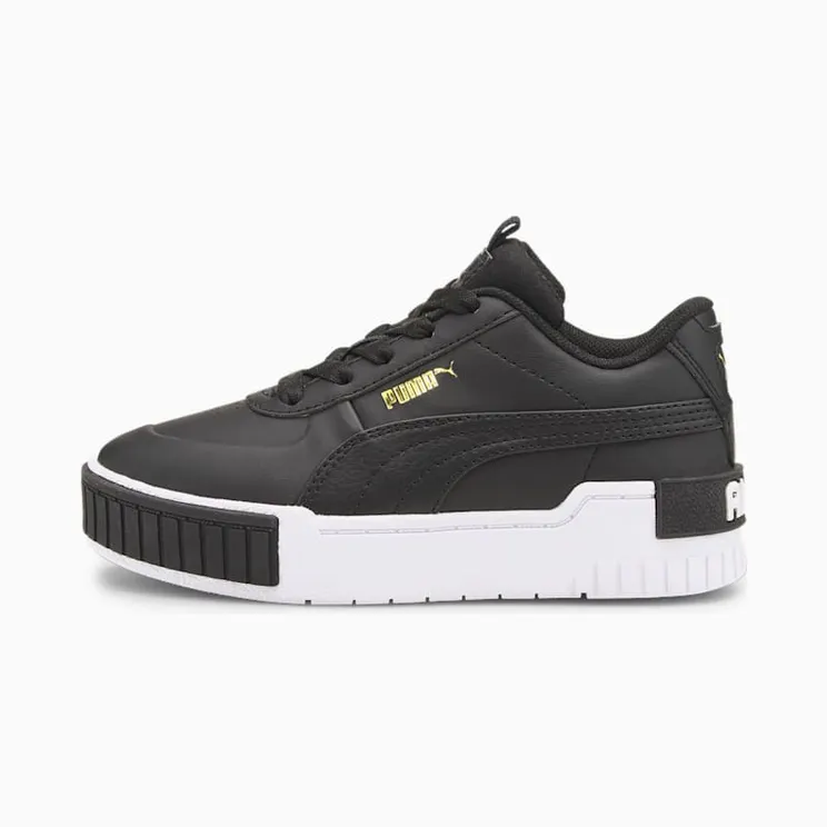 puma-cali 374187-02