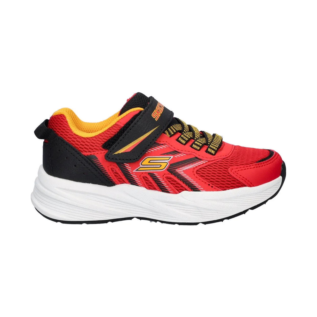 skechers-microspec 11539318