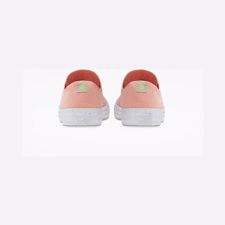 converse-chuck-taylor-all-star 170872C