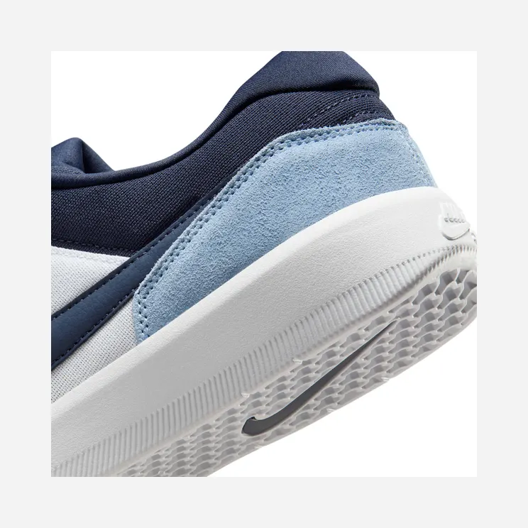 nike-air-force DV5477-404