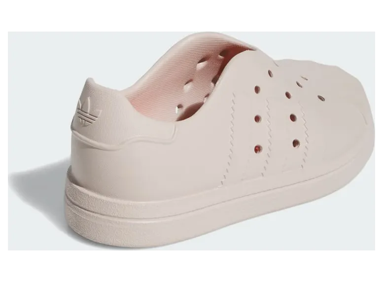 adidas-superstar IG0218