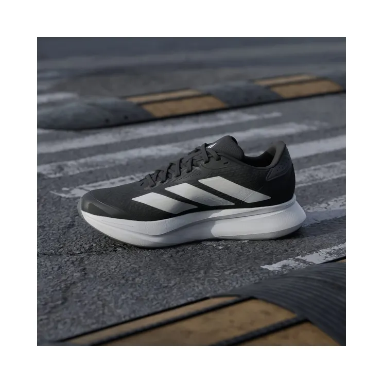 adidas-duramo IH8225