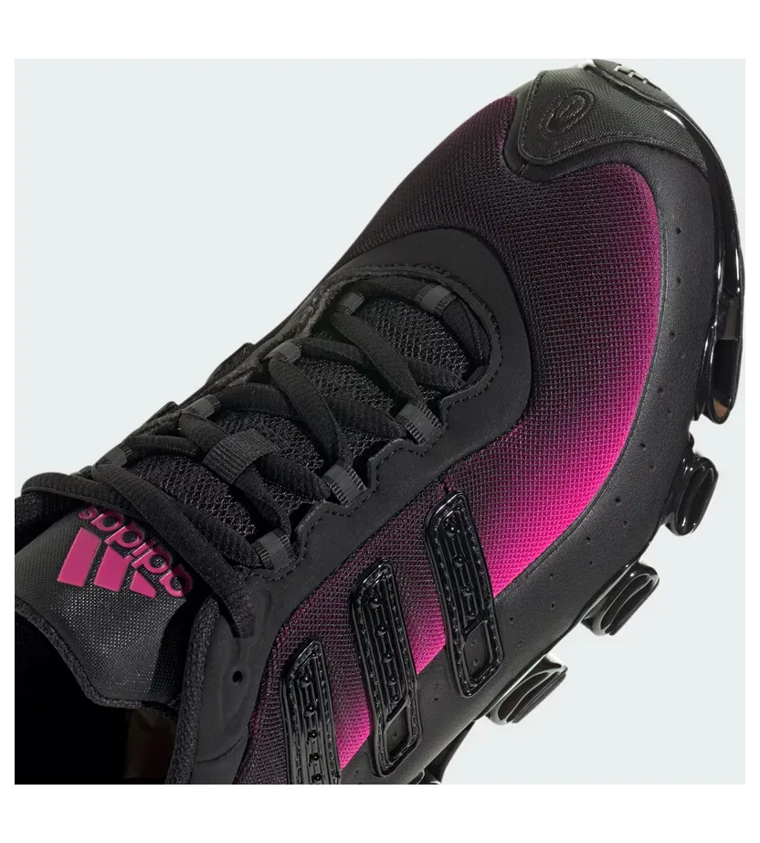 adidas-sneaker JR2445